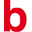 Beroma eG