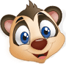 BERO´s Kinderwelten Neuss
