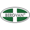 Berovan Marketing, Inc.