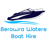 Berowra Waters Boat Hire