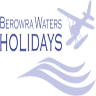 Berowra Waters Studio