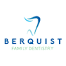Berquist Family Dentistry