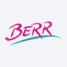 My Perfect Holidays Berr Reisen GmbH