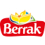 Tekinak Gıda Sanayi ve Ticaret A.Ş.