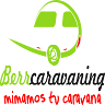 Berrcaravaning