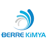 BERRE KİMYA SANAYİ TİC.