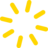 Berri Barmera Council