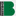 Berridge Manufacturing Distribution Center