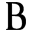 Berridge Estate Agents