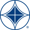 Applied Research Associates Inc