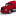 Berrier Insurance - Commercial Truck Specialists