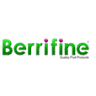 Berrifine A/S