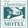 Berrima Bakehouse Motel