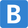 Berringers