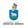 Ayuntamiento de Berrioplano