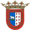 Policía Municipal de Berriozar