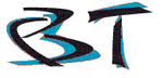 Berri Tractors