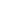 Berritazza Cafe