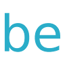 BERRIZ