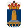 Berrocal de Salvatierra Town Hall