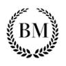 Berrow Motors