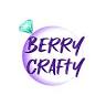 Berry Adventurous