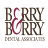 Dr. Elizabeth Berry