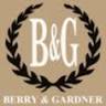 Berry & Gardner Funeral Homes.