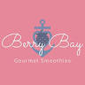 Berry Bay Smoothies