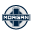 Berrybrook Motors Ltd