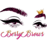 BERRY BROWS INC