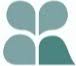 Berry Collective Psychology