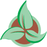 Berrycroft Stores Ltd