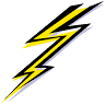 Berry Electric Contracting Co
