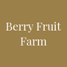 Berry Fruit Farm