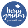 Berry Garden