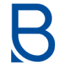 Obrist Eastern Europe srl (Berry Global)