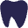 Berry Good Dental Care PC