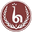 Berry-Hill Limited