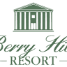 The Berry Hill Resort & Conference Center