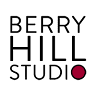 Berry Hill Studio