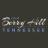 Berry Hill Police Department