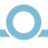 Berryman Partners