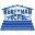 Berryman Roofing