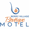 Berry Village Boutique Motel