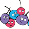 Berry Patch Preschool and Long Day Care Centre