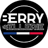 Berry Sellerie