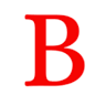 Berry's Furniture - Elmsdale