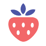 Berry Sweet Desserts