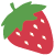Berryvale Grocery